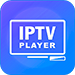 Скачать бесплатно IPTV Player для Windows